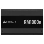 Corsair RM1000e Gold Noir (2025) – Image 5