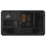 Corsair RM1000e Gold Noir (2025) – Image 6