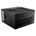 MSI MAG A1000G PCIE5 80PLUS Gold 1000W – Image 3