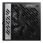 MSI MAG A1000G PCIE5 80PLUS Gold 1000W – Image 4