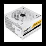 Antec NE1000G M 80Plus Gold 1000W Blanc – Image 3