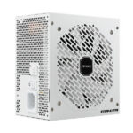 Antec NE1000G M 80Plus Gold 1000W Blanc – Image 4