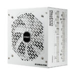 Antec NE1000G M 80Plus Gold 1000W Blanc – Image 5