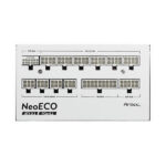 Antec NE1000G M 80Plus Gold 1000W Blanc – Image 6