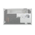 Antec NE1000G M 80Plus Gold 1000W Blanc – Image 7