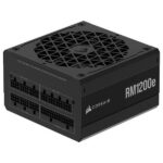 Corsair RM1200e (2025) – Image 3