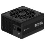 Corsair RM1200e (2025) – Image 4