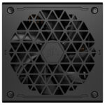 Corsair RM1200e (2025) – Image 5