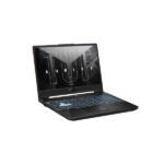 ASUS TUF Gaming AMD Ryzen 5 7535HS/16GB DDR5/512GB SSD/RTX2050 4GB/15.6'' 144Hz – Image 3