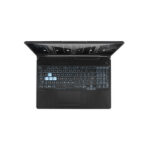 ASUS TUF Gaming AMD Ryzen 5 7535HS/16GB DDR5/512GB SSD/RTX2050 4GB/15.6'' 144Hz – Image 4