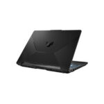 ASUS TUF Gaming AMD Ryzen 5 7535HS/16GB DDR5/512GB SSD/RTX2050 4GB/15.6'' 144Hz – Image 5