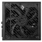 MSI MAG A1000GS PCIE5 80PLUS Gold 1000W – Image 5