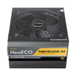 Antec NE1300G M 80Plus Gold 1300W