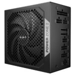 be quiet! Pure Zone 2 1000W 80PLUS Platinum
