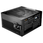 be quiet! Pure Zone 2 1000W 80PLUS Platinum – Image 3