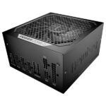 be quiet! Pure Zone 2 1000W 80PLUS Platinum – Image 4