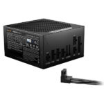 be quiet! Pure Zone 2 1000W 80PLUS Platinum – Image 5