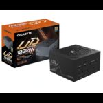 Gigabyte UD 1000GM PG5 1000W Gold – Image 2