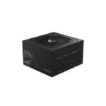 Gigabyte UD 1000GM PG5 1000W Gold – Image 3
