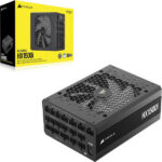 Corsair HX1500i 1500W Platinum