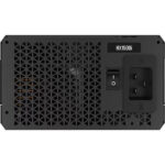 Corsair HX1500i 1500W Platinum – Image 4