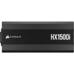 Corsair HX1500i 1500W Platinum – Image 5