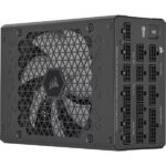 Corsair HX1200i 1200W Platinum – Image 3