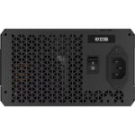 Corsair HX1200i 1200W Platinum – Image 5