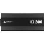 Corsair HX1200i 1200W Platinum – Image 6