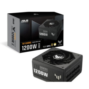 ASUS TUF Gaming 1200W Gold