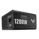 ASUS TUF Gaming 1200W Gold – Image 3