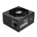 ASUS TUF Gaming 1200W Gold – Image 4