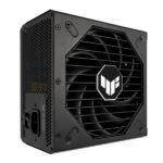 ASUS TUF Gaming 1200W Gold – Image 5