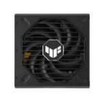 ASUS TUF Gaming 1200W Gold – Image 6