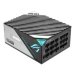 ASUS ROG Thor 1000W Platinum II