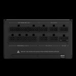 NZXT C1000 Gold ATX 3.1 80PLUS GOLD 1000W (Black) – Image 4