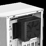 NZXT C1000 Gold ATX 3.1 80PLUS GOLD 1000W (Black) – Image 5