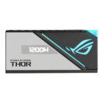 ASUS ROG Thor 850W Platinum II – Image 5