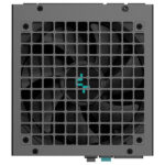 DeepCool PX1000-G – Image 3