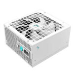 DeepCool PX1000-G (White)