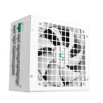 DeepCool PX1000-G (White) – Image 3