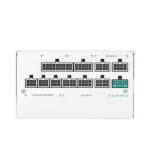 DeepCool PX1000-G (White) – Image 4