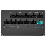 DeepCool PX1200-G – Image 3
