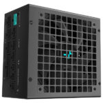 DeepCool PX1200-G – Image 4