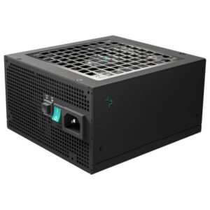 DeepCool PX1300P