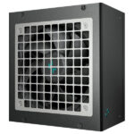 DeepCool PX1300P – Image 3