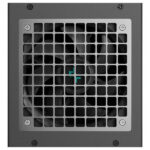 DeepCool PX1300P – Image 4