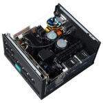 DeepCool PX1300P – Image 5