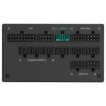 DeepCool PX1300P – Image 6