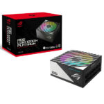 ASUS ROG LOKI SFX-L 1000W Platinum – Image 2